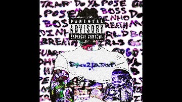 Lancey Foux - ADHD (Extended Intro)