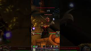 P3 Road 0 to 60 #6  #worldofwarcraft #warcraft #gaming #action #wow #wowclassic #games