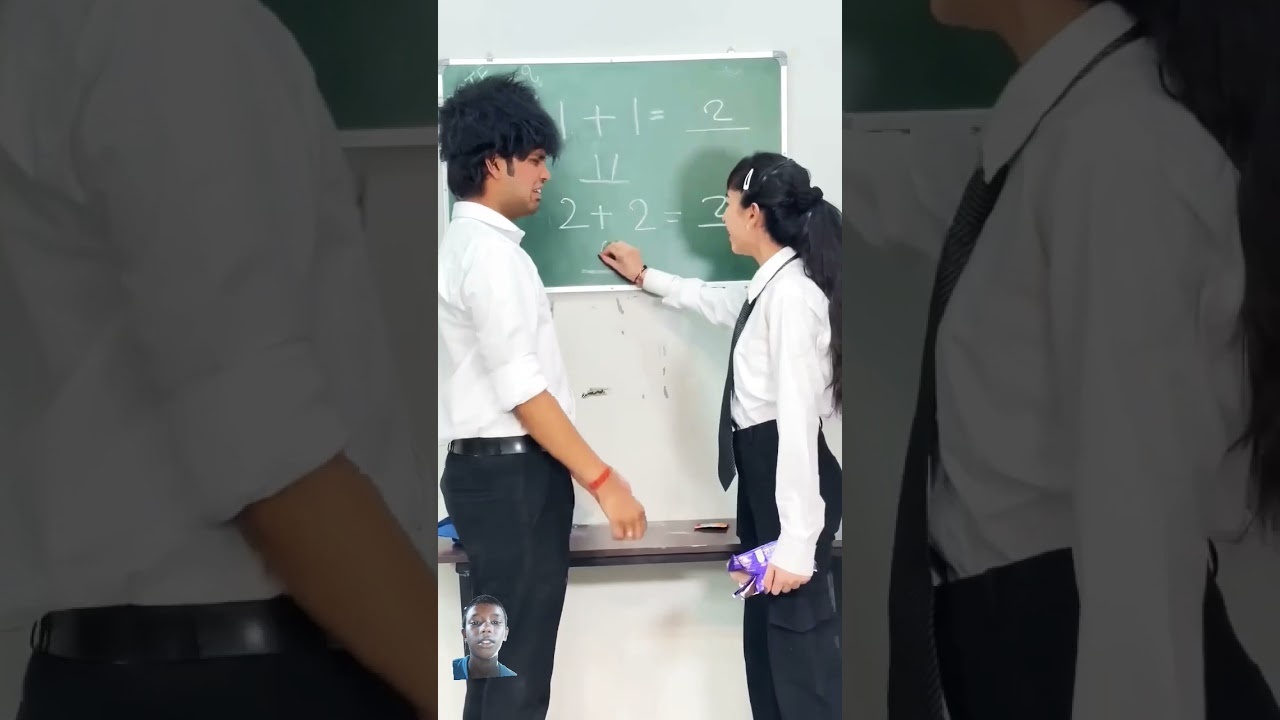 Gadue chocolate aur dost🤣😂#shortsviral #funny #viralshorts #vijay #Simran #Kalu sir