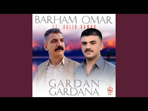 Bala Ar Ary Feat Xalid Rambo 