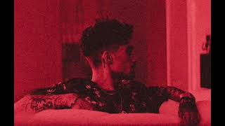 Zayn     