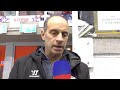 Reaction: Dundee Stars 3-4 Manchester Storm (04/01/24)
