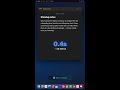 The Fastest Local Voice-to-Text on Mac (100% Offline)