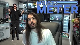 Why Penguinz0 Ended Moist Meter (Movie Reviews)