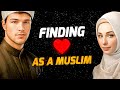 6 islamic lessons to find your soulmate