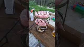 Готовим Вкусняшки 1 Часть