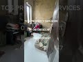 Massive Groundfloor Commercial Space + Extra Rooms Currently available for Rent