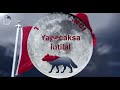 🐺 Grup Göktürkler Ölümle Sevgiliyim | Kanım Türk 🐺