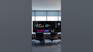Leading AI platforms for business applications