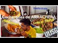 CAZUELITAS de CARNE de  EMILIOELCHEF // Cocina fácil y rico