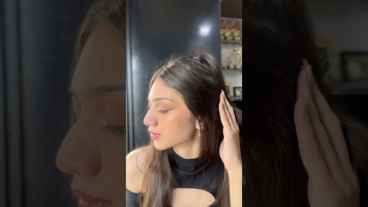 Full face of Mars Cosmetics | Makeup Tutorial | Anushka Kerkar |