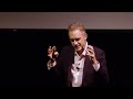 Jordan Peterson On Emmanuel Kant 