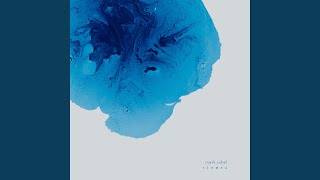 Rivers