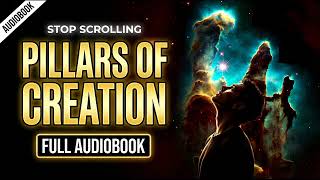 Pillars of Creation (Part 2)