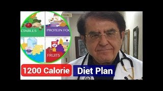 dr now diyet planı 1200 kcal ( dr nowzaradanın 1200 kcal diyet programı ) screenshot 4