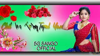 Naiki Kuli New Ho Munda Whatsapp Status Video 2023 New Ho Album Song 2023