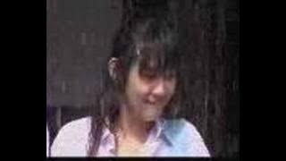 CINTAPUCCINO MOVIE TRAILER