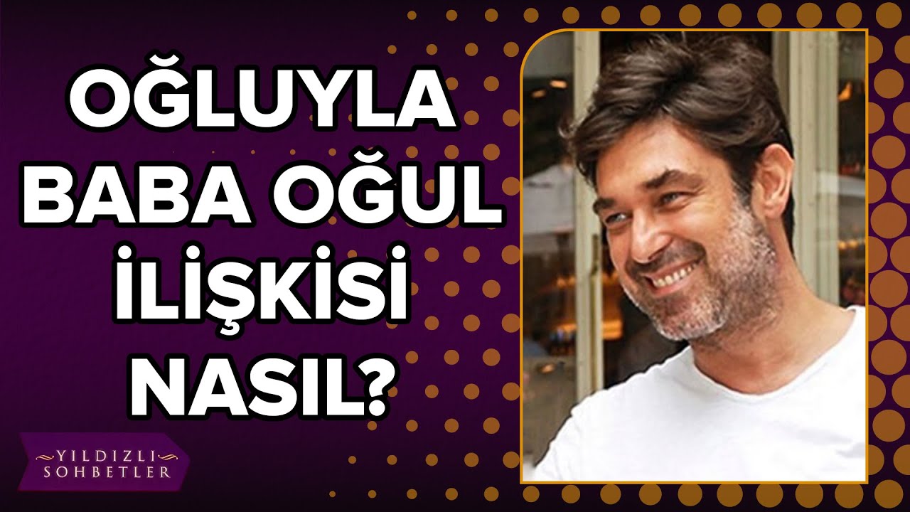 Burak Hakkı Çiftlik Hayatına Geçişi Nasıl Oldu? "Ülkemiz Çok Güzel, Köy Hayatı Size Keyif Verecek"