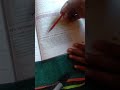 electricity