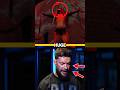 Did you catch this huge hint about Finn Bálor’s Demon return 😳 ?  #wwe