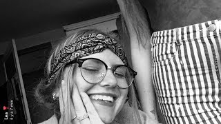 Pour Lanniversaire De Nanon 18 Ans