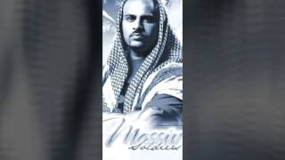 MASSIV  BGB 3
