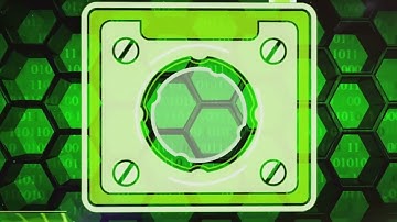 Cybersecurity Unveiled: Pattern of Life Analysis & Kernel Density Estimation