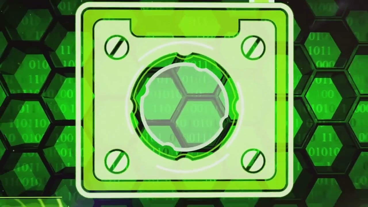 Cybersecurity Unveiled: Pattern of Life Analysis & Kernel Density Estimation