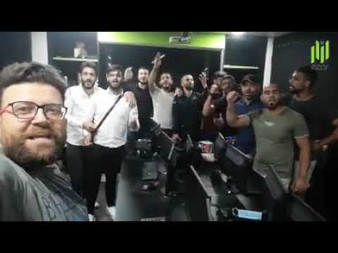 سبحان رب لصورك حالات واتساب