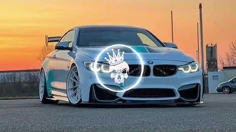 How to edit the avee player template 10k views 🔥❤️🔥🎵💯#100k #music #remix #avee_player Sultan music