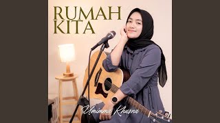 Download Lagu Rumah Kita Download Lagu Rumah Kita