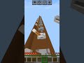 Minecraft tnt roulette