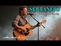 SERTANEJO - Eu Queria Ser Um Anjo.