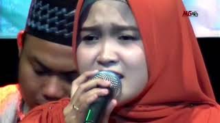Download lagu Deen asSalam