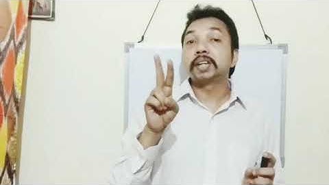 01  Class 10, Physics, Chapter 7 Sound Part 4 by Soy Jose