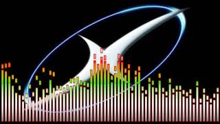 Download Lagu JEDY MNI|Boomerangx|Nil Gavvanee MP3