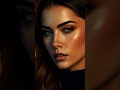 พบพาน (Fleeting Encounter) The Guiding Star Saga EP01 | Indy Dark Rock x Rap EDM | Daily Deep Music