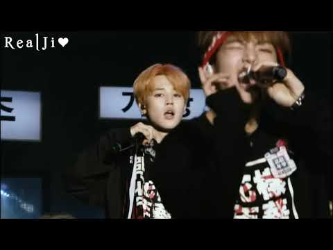 BTS Ma City Myanmarsub HD