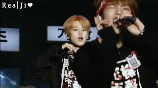 Bts - Ma Citymyanmarsub Hd