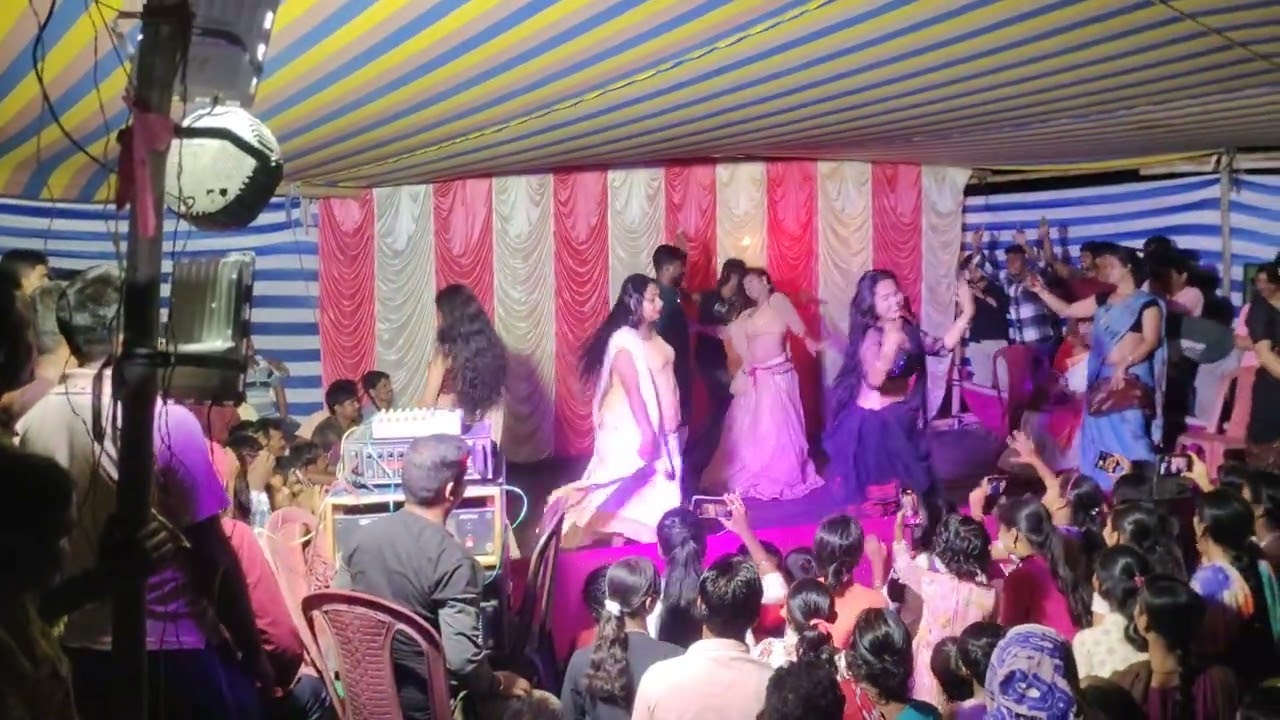 Chi chi chire noni chi