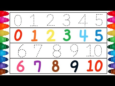 Phonic song | Shapes | A for Apple B for Ball | Phonics Song | ABC Alphabet Song