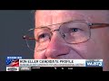 Ron Eller makes third bid for Mississippi’s 2nd Congressional District seat