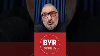 Zeki Murat Göle'nin Tercihleri ve Nene, Musaba, Siddiki performansı !