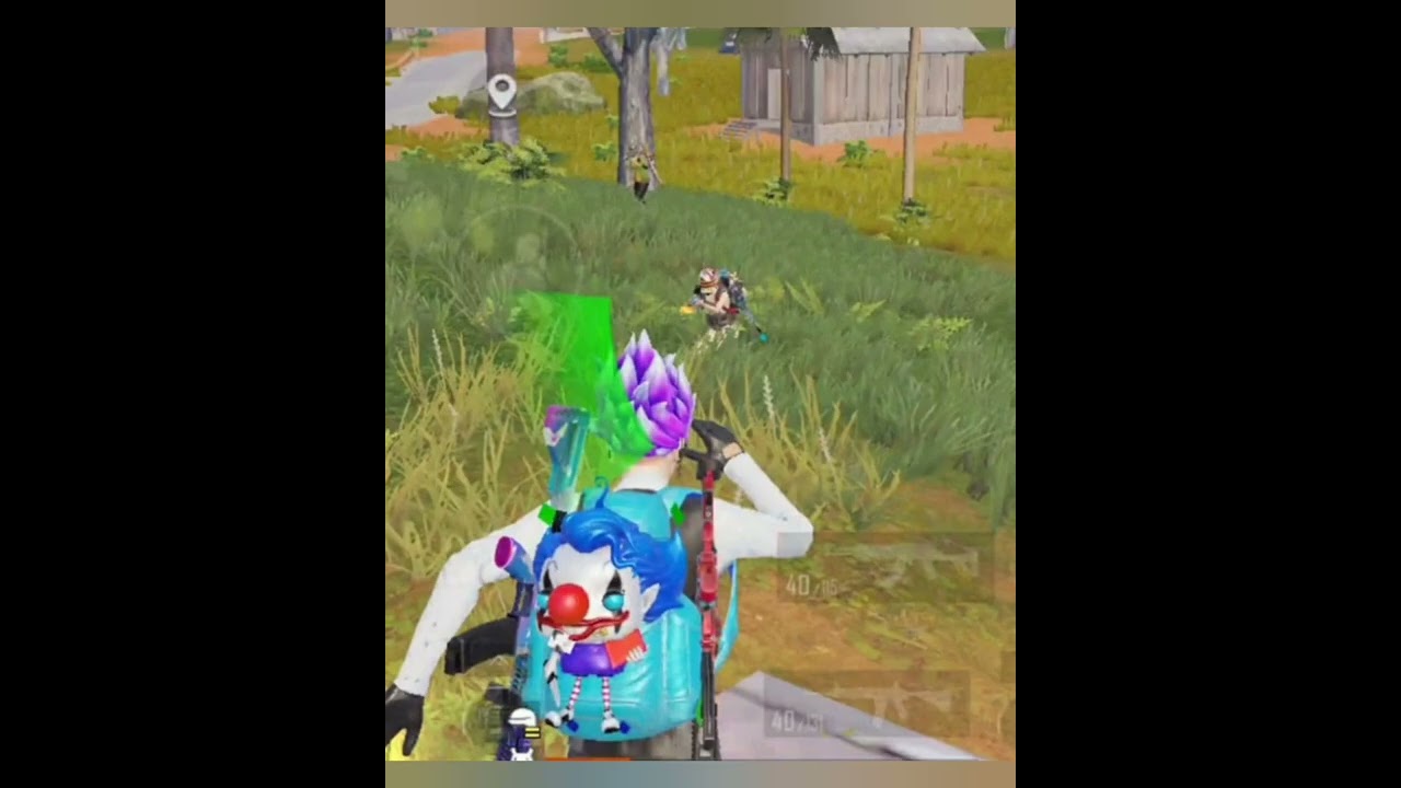 ono ohnooo nooo |pro 🐍🐍