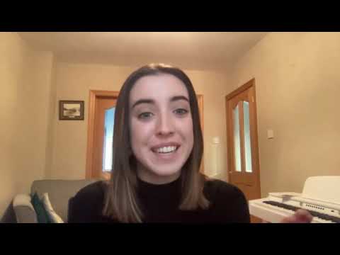  Applied Language and Translation Studies - DC155 