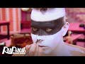 Club Kid Drag's Influence on RuPaul's Drag Race 🌟