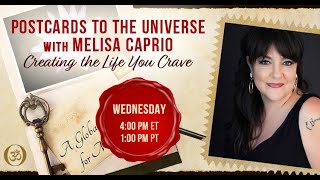 Arianna Corsino  The Realm Of Prosperity