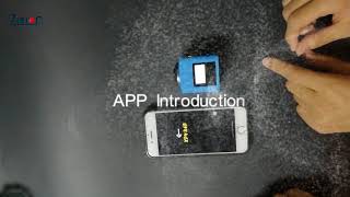 action camera XDV360