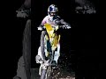 Ken Roczen is IN for High Point 2023