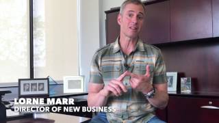 Why Should Millennials Consider Life Insurance?